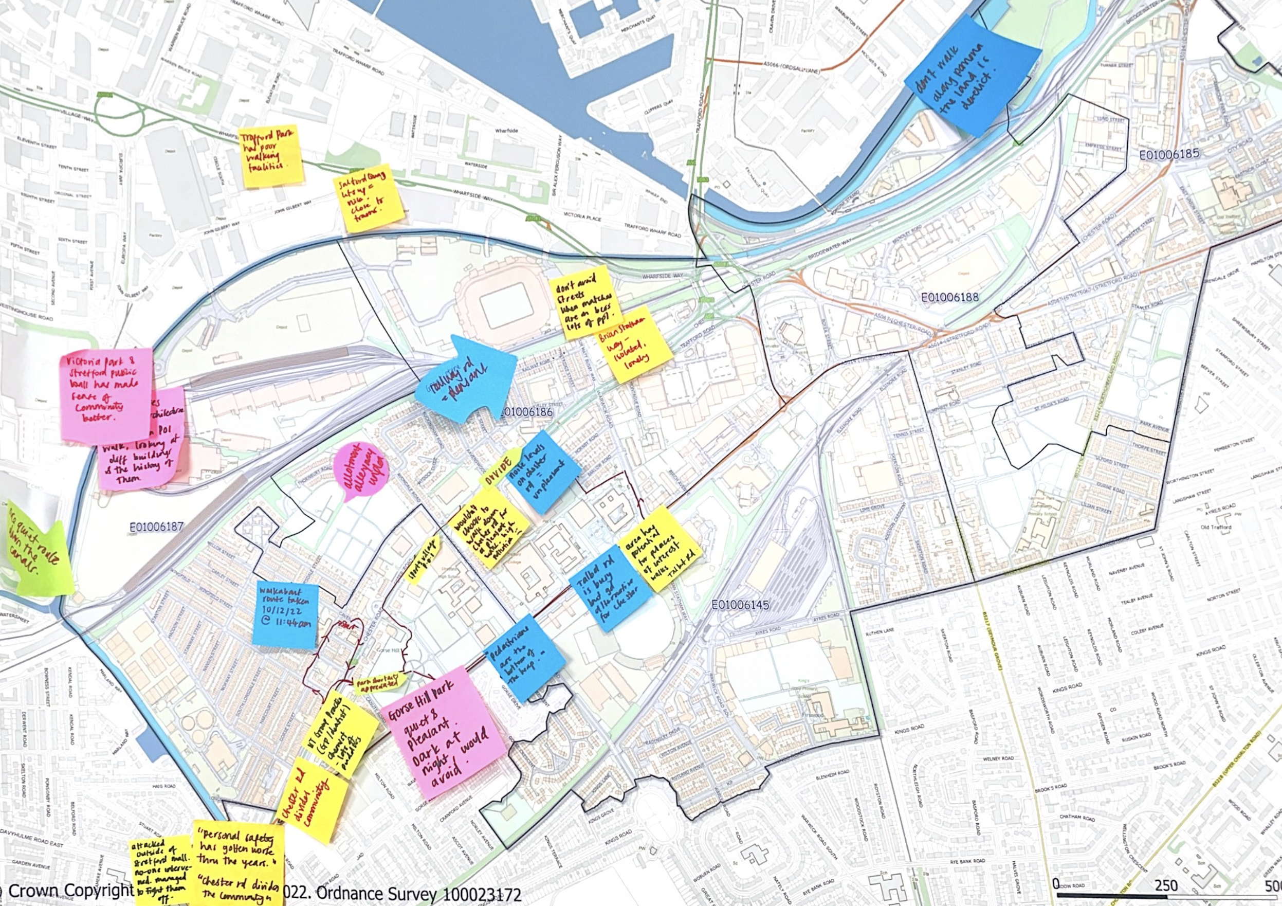semaglutide sweet cravings Do you struggle with midnight cravings or constant sweet cravings that make weight loss difficult?, Weight loss injections like semaglutide and tirzepatide can help reduce these cravings. These semaglutide sweet cravings Do you struggle with midnight cravings or constant sweet cravings that make weight loss difficult?, Weight loss injections like semaglutide and tirzepatide can help reduce these cravings. These